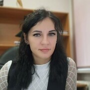 ���������� �����-���������, ���� ������� ��������, 32 ����, ������������ ��� ������, ����� � ���������, c�������� ���������