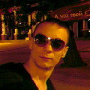 ���������� ������, ���� ������� Aleksandr, 38 ���, ������������ ��� ������