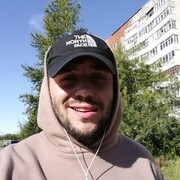 ���������� ������, ���� ������� ����, 27 ���, ������������ ��� ������, ����� � ���������, c�������� ���������