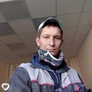  ,  , 42