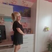  ,   , 47 ,   c 