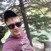 ,   , 32 ,   ,   