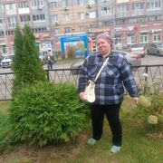 ���������� ������ ��������, ���� ������� ������, 47 ���, ������������ ��� ����� � ���������, c�������� ���������, ���������