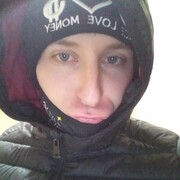 ���������� �����-���������, ���� ������� ����, 38 ���, ������������ ��� ������, ����� � ���������