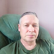  ,  , 54