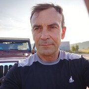 ���������� ������-��-����, ���� ������� ��������, 52 ����, ������������ ��� ����� � ���������, c�������� ���������