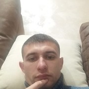   ,  , 35
