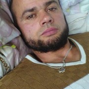���������� ������, ���� ������� Ruslan, 43 ����, ������������ ��� ������, ����� � ���������, c�������� ���������