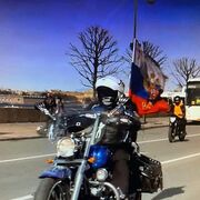 ���������� �����-���������, ���� ������� �������, 53 ����, ������������ ��� ������, ����� � ���������