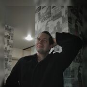 ,   , 38 ,   c 