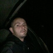 ���������� �������, ���� ������� ������, 34 ����, ������������ ��� ������, ����� � ���������, c�������� ���������