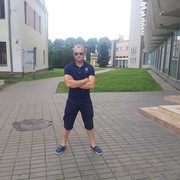 ���������� �������, ������� ˸��, 35