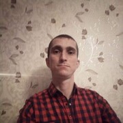 ,   , 38 ,     , c 