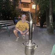 ���������� ������, ���� ������� �������, 52 ����, ������������ ��� ������, ����� � ���������, c�������� ���������, ���������