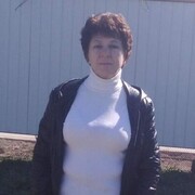  ,   , 63 ,     , c 
