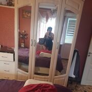 ���������� �����������, ���� ������� ����, 58 ���, ������������ ��� ����� � ���������, c�������� ���������, ���������