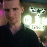 ���������� ������, ���� ������� ������, 31 ���, ������������ ��� ������, ����� � ���������, c�������� ���������