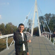 ���������� ������, ���� ������� Viktor, 39 ���, ������������ ��� ������