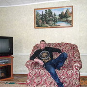  ,   Rubba, 36 ,   
