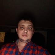 ���������� ��������, ���� ������� �������, 38 ���, ������������ ��� ������, ����� � ���������, c�������� ���������