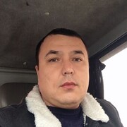 ���������� ���������, ���� ������� ����, 39 ���, ������������ ��� ������, c�������� ���������