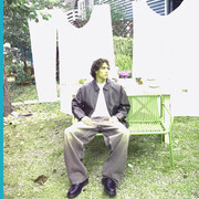 ���������� �����������, ����