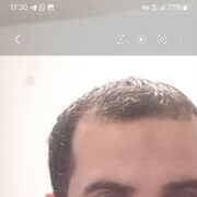  -,  , 40
