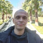 ���������� �����, ���� ������� ������, 40 ���, ������������ ��� ������, ����� � ���������, c�������� ���������