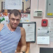 ���������� ����������, ���� ������� �����, 47 ���, ������������ ��� ������, ����� � ���������