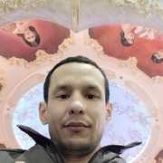  ,   , 37 ,   ,   , c 