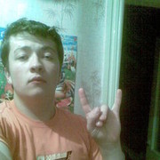  ,   , 30 ,     , c 