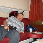  ,   Oleg, 51 ,   