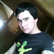  ,   Sarik, 36 ,     , c , 