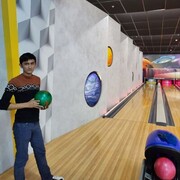 ���������� ��������, ���� ������� �����, 27 ���, ������������ ��� ������, ����� � ���������, c�������� ���������