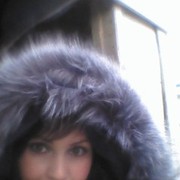 ���������� ���������, ���� ������� ��������, 44 ����, ������������ ��� ������, ����� � ���������, c�������� ���������