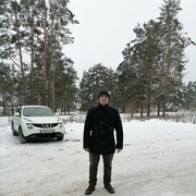 ���������� ������, ���� ������� �����, 44 ����, ������������ ��� ������, ����� � ���������