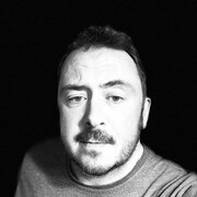  -,   Anton, 49 ,   ,   