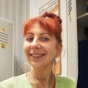 ���������� ������������, ���� ������� �������, 56 ���, ������������ ��� c�������� ���������