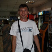 ���������� ������, ���� ������� Andry, 44 ����, ������������ ��� ������, ����� � ���������, c�������� ���������