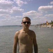  Tully,   Andrei, 33 ,   