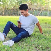 ���������� �����, ���� ������� ������ ����, 39 ���, ������������ ��� ����� � ���������, c�������� ���������