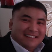  ,  , 34