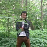  ,   Azamat, 33 ,   ,   , c 