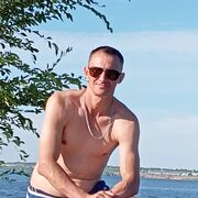 ���������� �������, ���� ������� ����, 44 ����, ������������ ��� ������, ����� � ���������