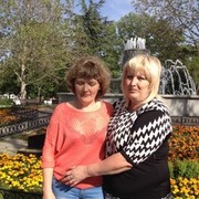 ���������� �����������, ���� ������� �����, 65 ���, ������������ ��� ������, ����� � ���������, c�������� ���������