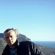  ,   , 43 ,   