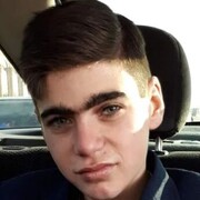  ,   , 23 ,   ,   