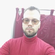  ,   Mikhail, 27 ,   ,   , c 