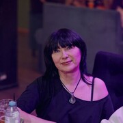  ,  , 54