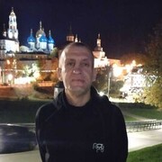   ,   , 39 ,   c , 